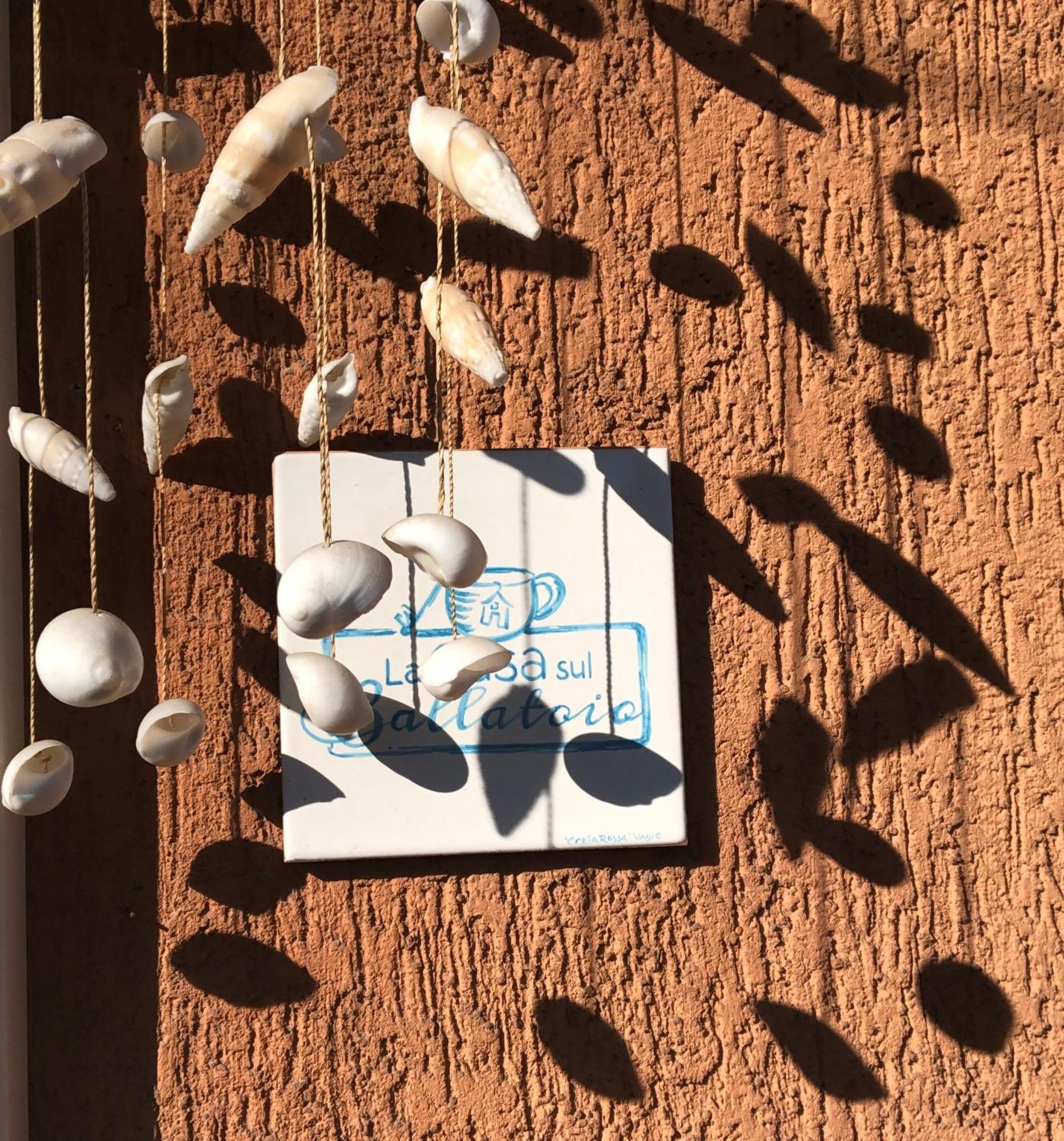 La Casa Sul Ballatoio Isola Humanitas E Alcatraz Mediolan Zewnętrze zdjęcie